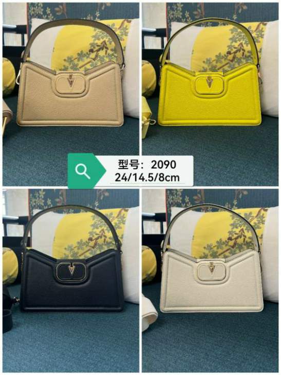 Picture of Valentino Handbags _SKUfw168473974fw
